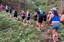 2024-08-10_K24_Ultra_Trail_-_6df978ac-aa76-431c-a874-0b029c4f905a