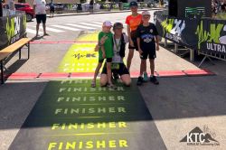 2024-08-10_K24_Ultra_Trail_-_93C747BC-7143-4C81-B37B-9B7DB2CFFF33