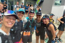 2024-08-10_K24_Ultra_Trail_-_IMG_1379