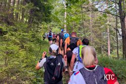 2024-08-10_K24_Ultra_Trail_-_IMG_4057