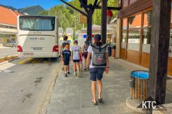 2024-08-10_K24_Ultra_Trail_-_IMG_4180