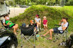 2024-08-10_K24_Ultra_Trail_-_IMG_4182