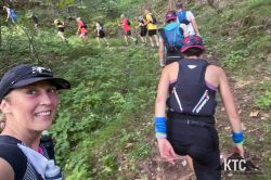 2024-08-10_K24_Ultra_Trail_-_IMG_4194