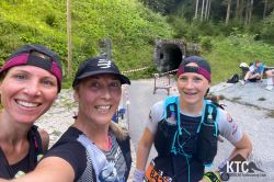 2024-08-10_K24_Ultra_Trail_-_IMG_4200