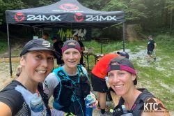 2024-08-10_K24_Ultra_Trail_-_IMG_4209