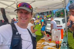 2024-08-10_K24_Ultra_Trail_-_IMG_4989