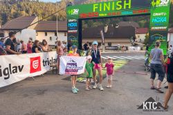 2024-08-10_K24_Ultra_Trail_-_IMG_5026