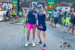 2024-08-10_K24_Ultra_Trail_-_IMG_5028