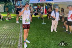 2024-08-10_Koralpenlauf_-_1831176f-2788-472d-90a7-7a8de6f41119