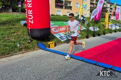 2024-08-10_Koralpenlauf_-_20240810_171607