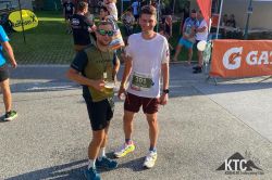 2024-08-10_Koralpenlauf_-_60d1f865-e64e-4f8d-a21e-a6318188d98a