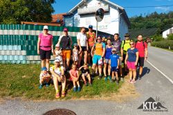 2024-08-15_Bewegungsrevolution_Wolfgangi_-_20240815_090834