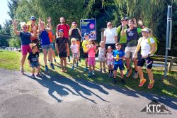 2024-08-15_Bewegungsrevolution_Wolfgangi_-_20240815_104304