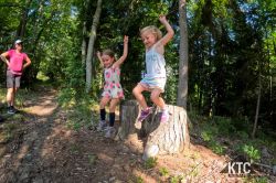 2024-08-15_Bewegungsrevolution_Wolfgangi_-_G0059724