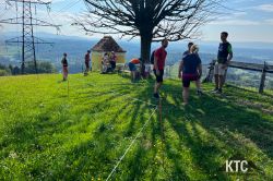 2024-08-15_Bewegungsrevolution_Wolfgangi_-_IMG_4374