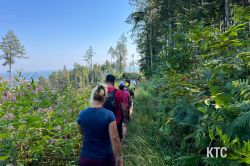 2024-08-15_Bewegungsrevolution_Wolfgangi_-_IMG_4411