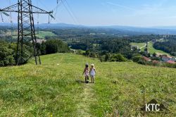 2024-08-15_Bewegungsrevolution_Wolfgangi_-_IMG_4431