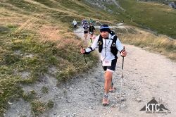 2024-08-29_UTMB_-_IMG_0062 2024-08-29_UTMB_-_IMG_0062