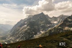 2024-08-29_UTMB_-_IMG_20240830_144737 2024-08-29_UTMB_-_IMG_20240830_144737