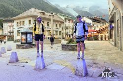 2024-08-29_UTMB_-_IMG_4748 2024-08-29_UTMB_-_IMG_4748