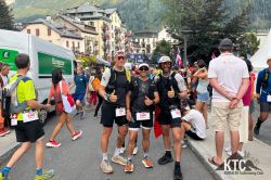 2024-08-29_UTMB_-_IMG_4925 2024-08-29_UTMB_-_IMG_4925