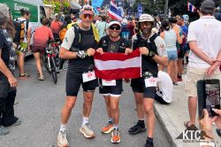 2024-08-29_UTMB_-_IMG_4932 2024-08-29_UTMB_-_IMG_4932