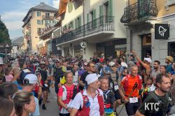 2024-08-29_UTMB_-_IMG_4953 2024-08-29_UTMB_-_IMG_4953