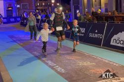 2024-08-29_UTMB_-_IMG_4999 2024-08-29_UTMB_-_IMG_4999