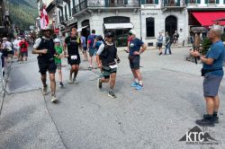 2024-08-29_UTMB_-_IMG_5072 2024-08-29_UTMB_-_IMG_5072