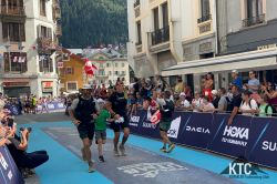 2024-08-29_UTMB_-_IMG_5076 2024-08-29_UTMB_-_IMG_5076