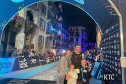 2024-08-29_UTMB_-_IMG_5647 2024-08-29_UTMB_-_IMG_5647