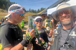 2024-08-29_UTMB_-_IMG_7539 2024-08-29_UTMB_-_IMG_7539