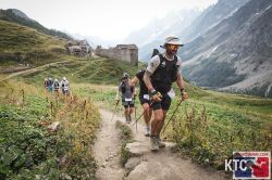 2024-08-29_UTMB_-_IMG_7629 2024-08-29_UTMB_-_IMG_7629
