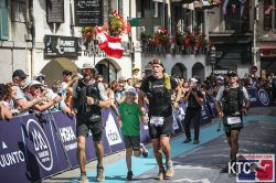 2024-08-29_UTMB_-_IMG_7640 2024-08-29_UTMB_-_IMG_7640