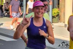 2024-08-31_Schilcherlauf_-_9c631005-029a-4d1e-bb8e-8ef6aa0ea158 2024-08-31_Schilcherlauf_-_9c631005-029a-4d1e-bb8e-8ef6aa0ea158