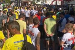 2024-08-31_Schilcherlauf_-_e0eaeb53-dfca-477f-a440-f8cb076e6490 2024-08-31_Schilcherlauf_-_e0eaeb53-dfca-477f-a440-f8cb076e6490