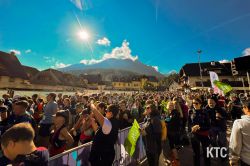 2024-09-21_Julian_Alps_-_IMG_0365