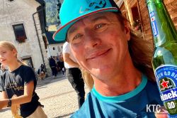 2024-09-21_Julian_Alps_-_IMG_0375