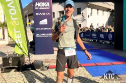 2024-09-21_Julian_Alps_-_IMG_0380