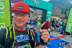 2024-09-21_Julian_Alps_-_IMG_0407