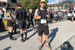 2024-09-21_Julian_Alps_-_IMG_1971