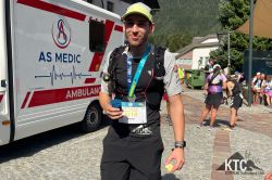 2024-09-21_Julian_Alps_-_IMG_1985