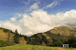 2024-09-21_Julian_Alps_-_IMG_20240921_130306