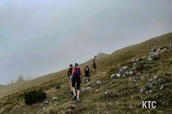 2024-09-21_Julian_Alps_-_IMG_5463