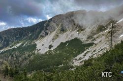 2024-09-21_Julian_Alps_-_IMG_5465