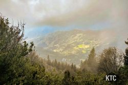 2024-09-21_Julian_Alps_-_IMG_5466