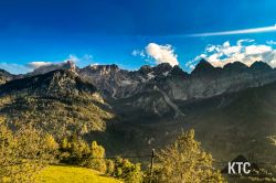 2024-09-21_Julian_Alps_-_IMG_5472