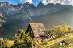 2024-09-21_Julian_Alps_-_IMG_5474