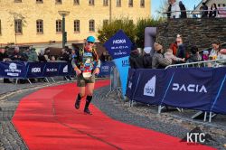 2024-11-02_Kullamannen_-_019f2a8e-991c-4866-9225-913991db75c1