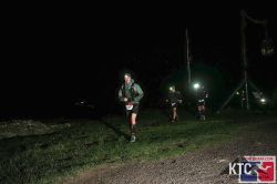 2024-11-02_Kullamannen_-_13405_20241101_200437_421692598_socialmedia